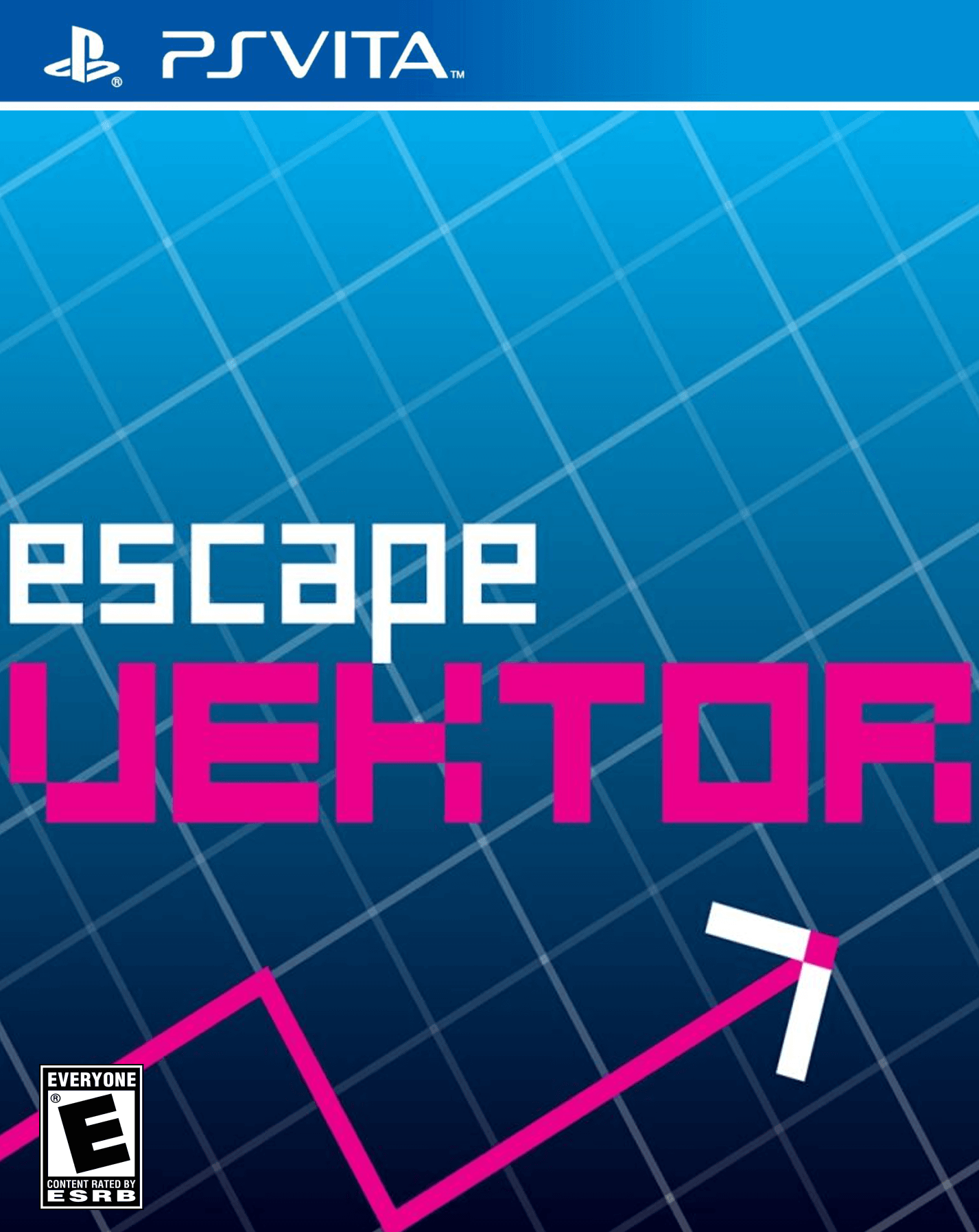 escapevektor