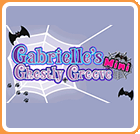 gabrielle’s ghostly groove mini