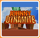 johnny dynamite