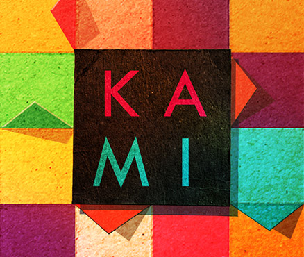 Kami