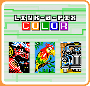 link-a-pix color