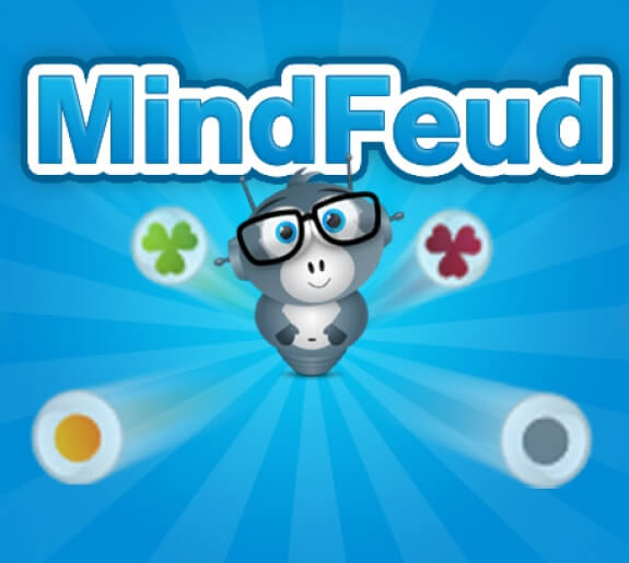 mindfeud