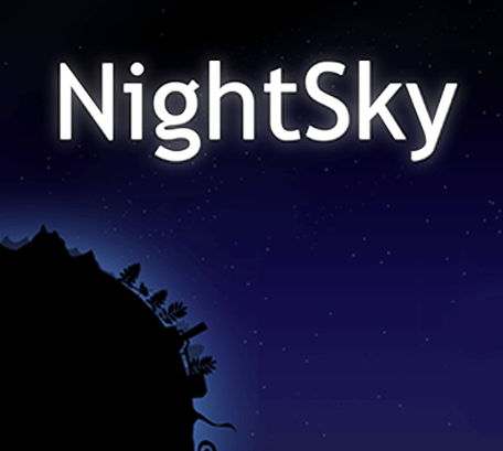 NightSky