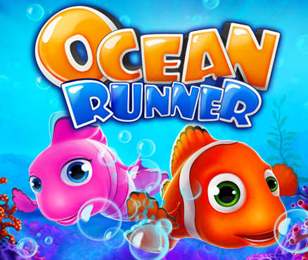 Ocean Runner