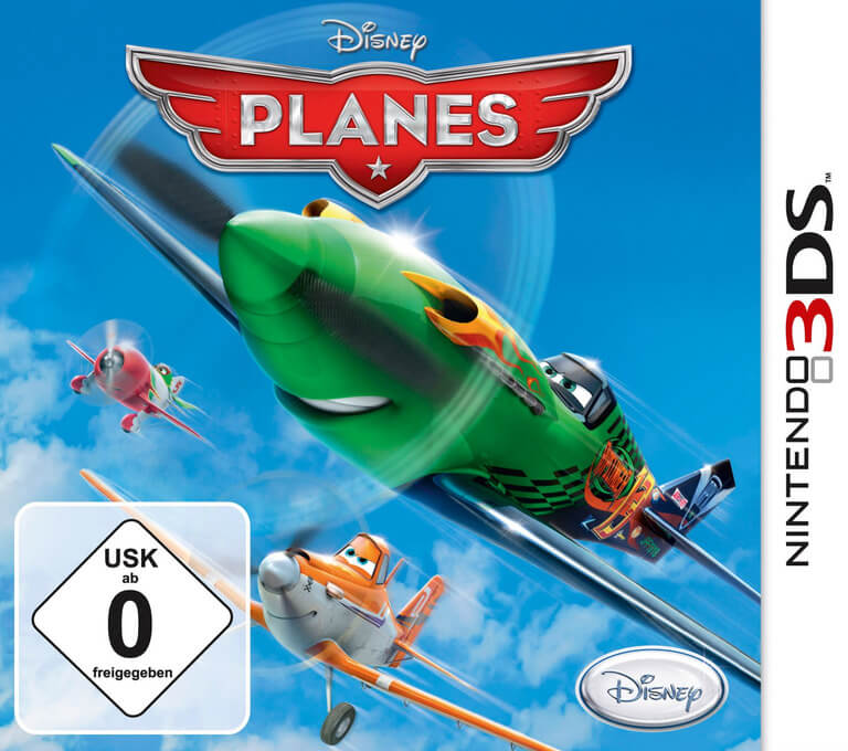 Planes