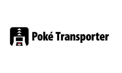 Poké Transporter