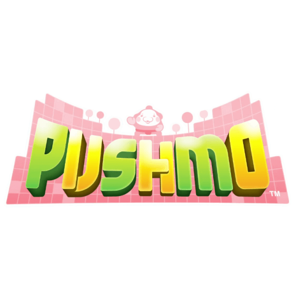 pushmo