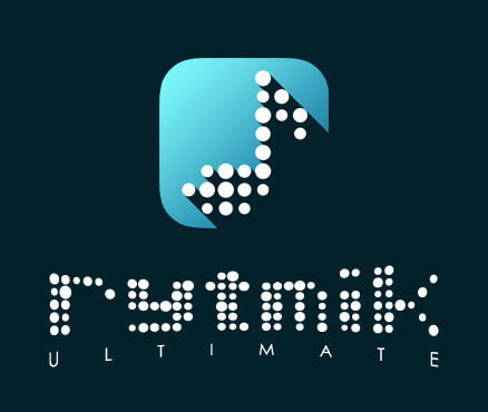 rytmik ultimate