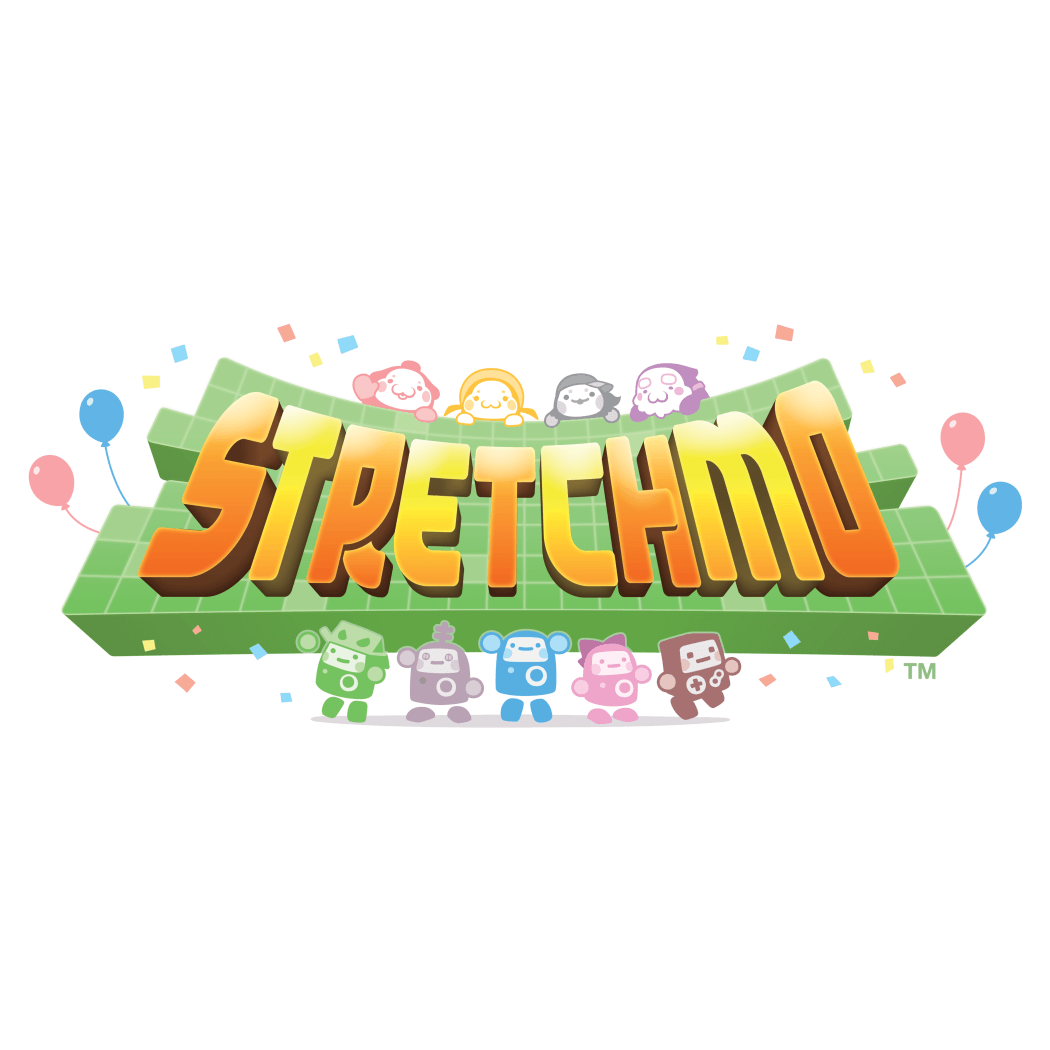 stretchmo