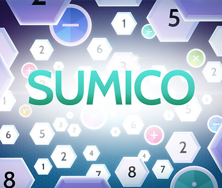 Sumico