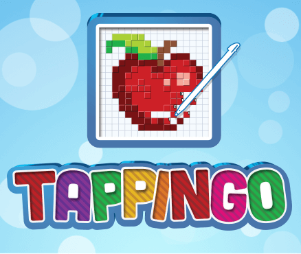 tappingo