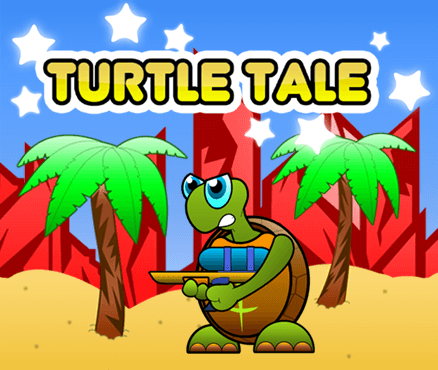 turtle tale