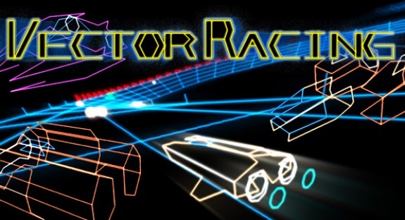 vectorracing