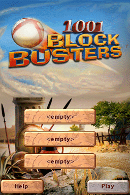 1001 blockbusters