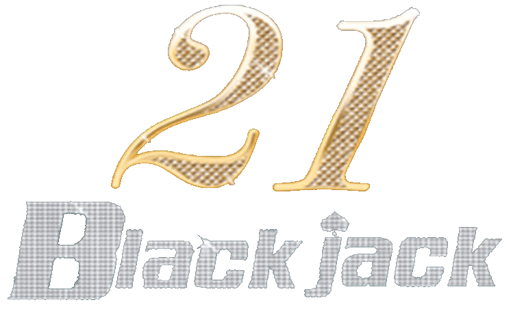 21: Blackjack