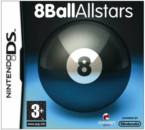 8BallAllstars