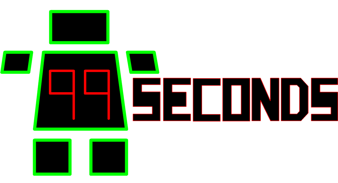 99Seconds