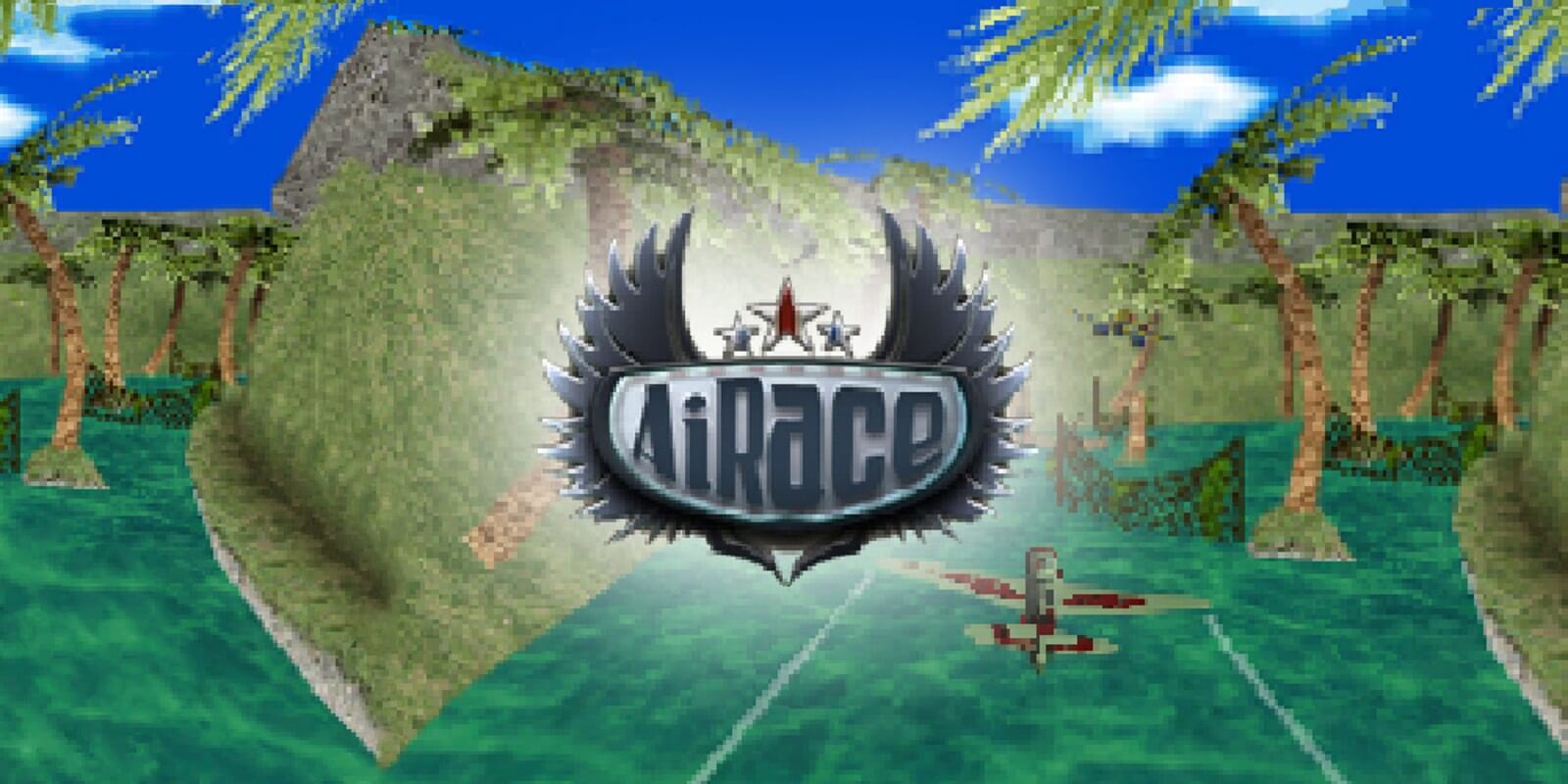 airace