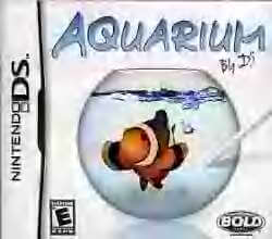 Aquarium