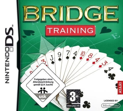 Bridge Training