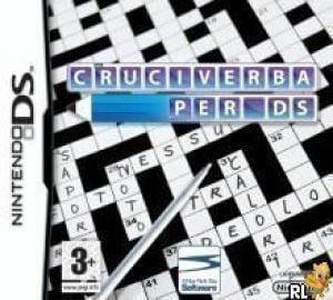 Cruciverba per DS