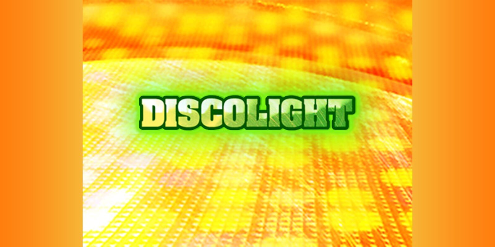 discolight