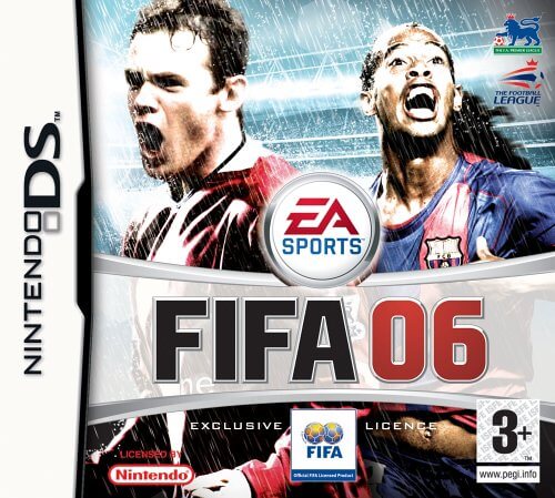 fifa 06