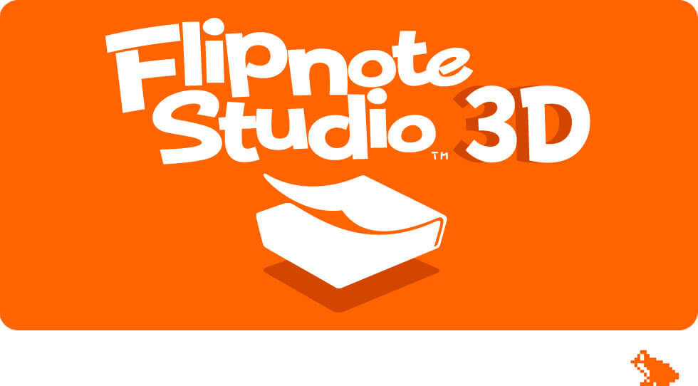 Flipnote Studio