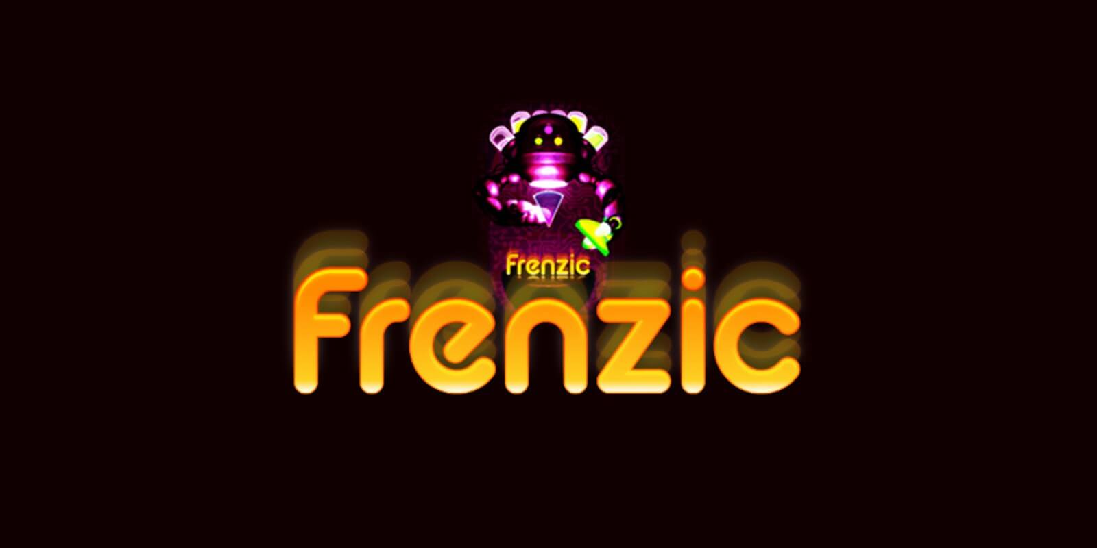 frenzic