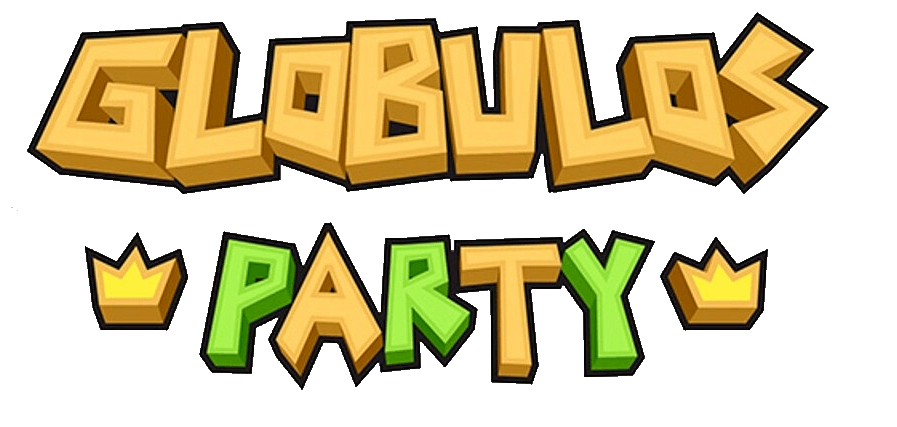 Globulos Party