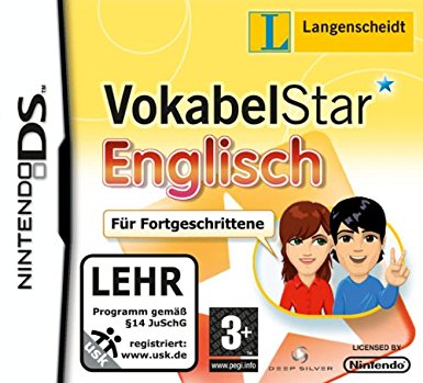 langenscheidt vokabelstar englisch fuer fortgeschrittene