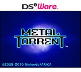 metal torrent