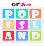 pop island