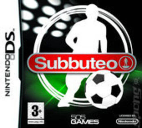 subbuteo