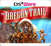 the oregon trail