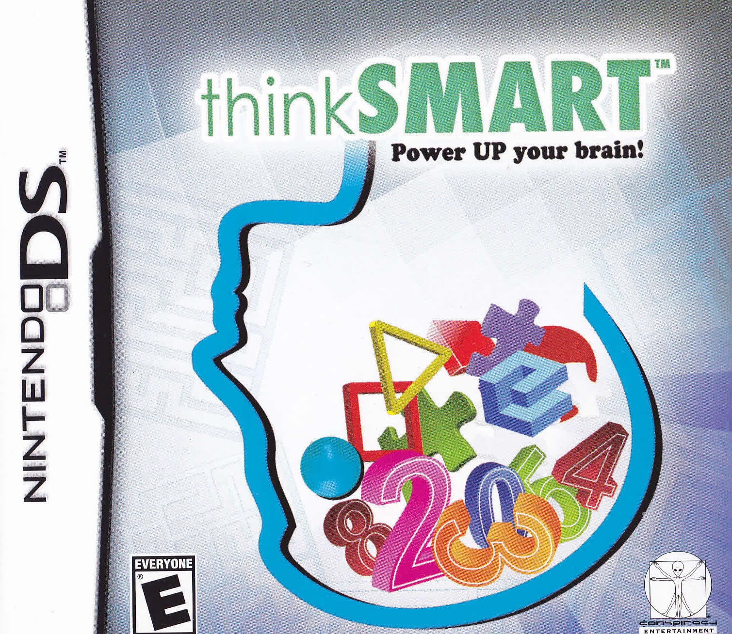 thinksmart