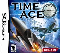 time ace