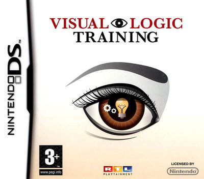 visual logic training