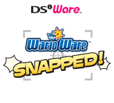 WarioWare: Snapped!