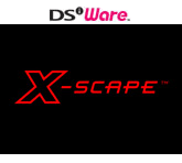 x-scape