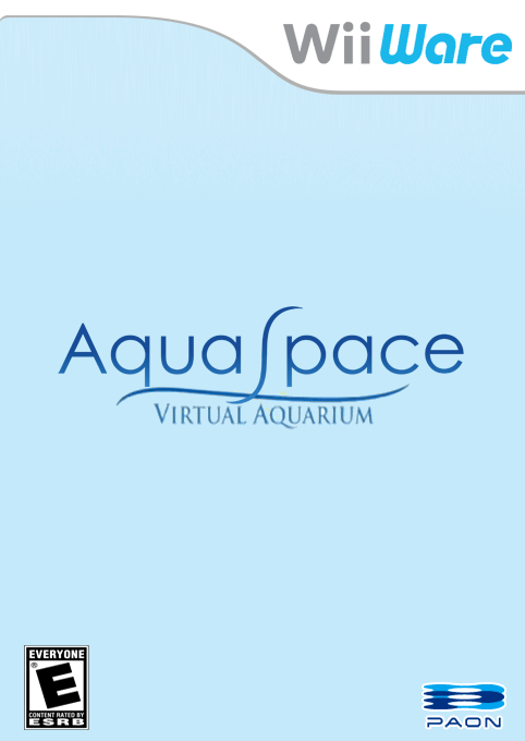 AquaSpace