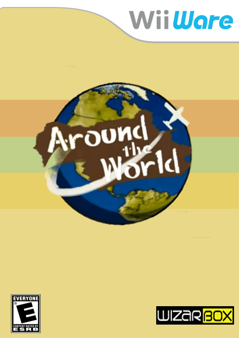 Around the World