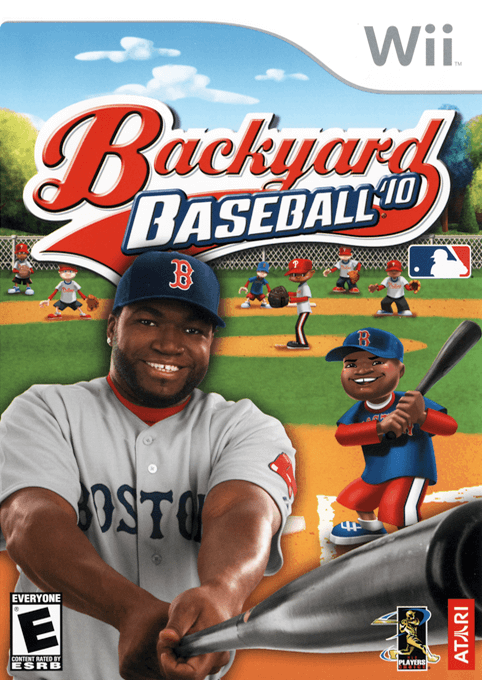 backyard baseball '10