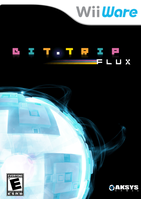 bit.trip flux