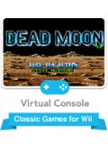 Dead Moon