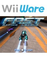 FAST: Racing League