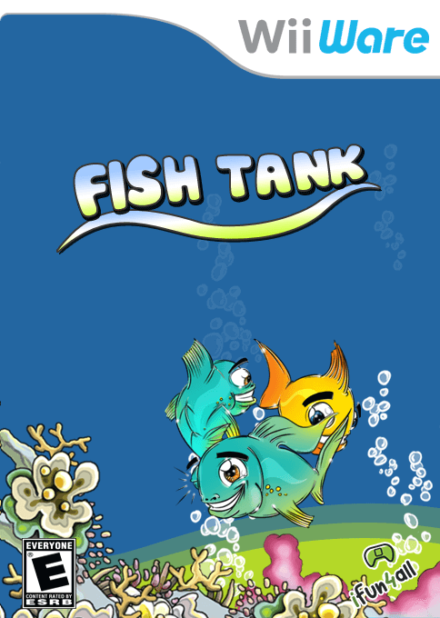 Fish Tank