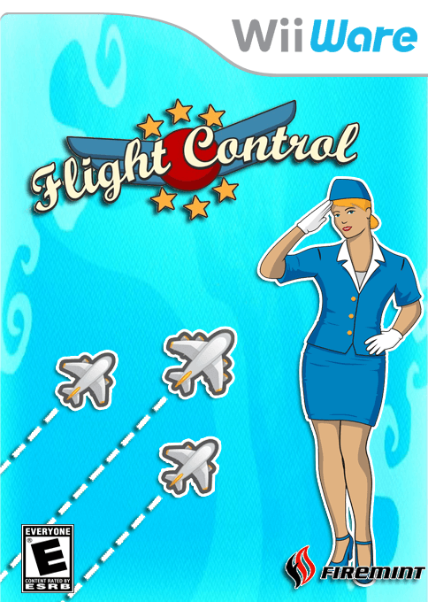 flight control