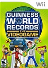 Guinness World Records: The Videogame