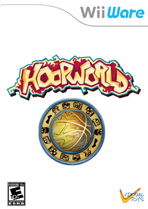 hoopworld